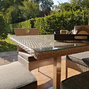 Appartamento La Maison De Lidia, Angera