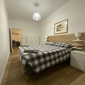 Appartement Ca' Veronese Italie