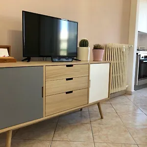  Appartement Casa Sir Oliver