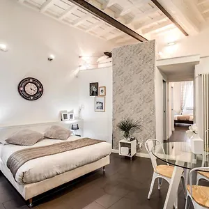 Trastevere Miracle Appartamento Roma